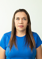 ANA PAULA PORCINO