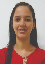 DANY DO ALGODÃO