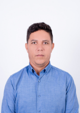 PEBA