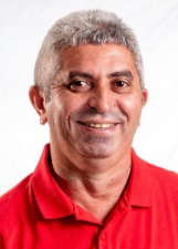 LERO