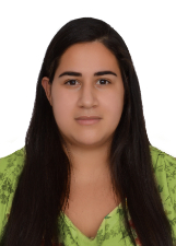 EDUARDA ARAUJO