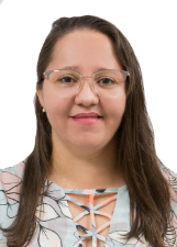FRANCISCA COSTA