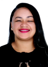 HALINE