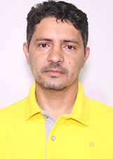 AMORIM DA CAPOTARIA