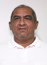 ANTONIO HOLANDA