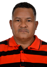 JOAQUIM DA PEDRA