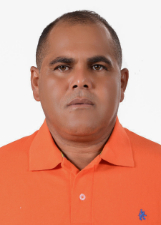 GENI DA VARZINHA