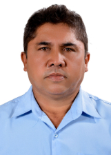 GILDEMAR FRANCISCO DE SOUZA
