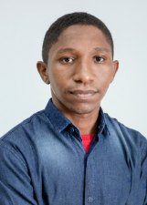 CIRLANDIO NOGUEIRA