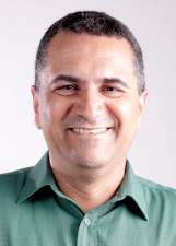 FÁBIO DE JAIRO