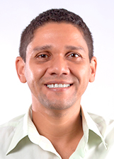 EDIVALDO