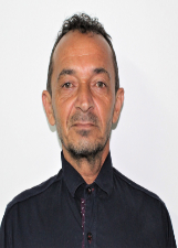 JOSE ANTONIO BEZERRA DA SILVA