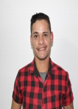 ANDERSON BARROS