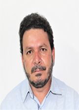CARLOS FEDÔ