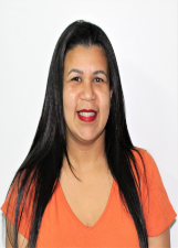 LYANA LIMA