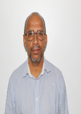 EDSON PIRAMBU