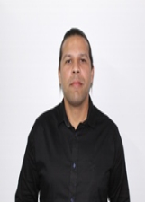 BRENO NEVES