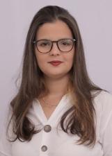 TATI SALUSTIANO