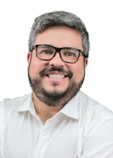 EDMILSON COUTINHO