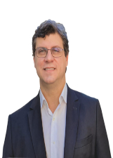 VIRGILIO ROSA