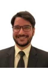 EDUARDO TASSO
