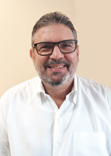 GENTIL DO NOVO