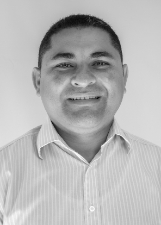 CARLOS BRANDÃO