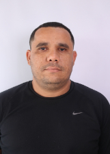 CRISTIANO CARVALHO