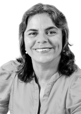 BETANIA DE MURIBECA