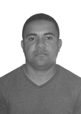 BETÃO