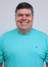 BRUNO OLIVEIRA