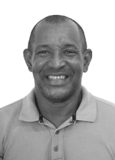 IVANILDO