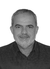 CHICO LUCENA