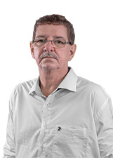 BOTÃO
