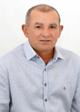 GILDEMAR PEREIRA DA SILVA