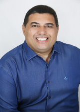 JAIUSON