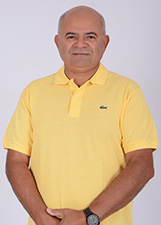 MANOEL TOME