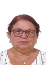 CELIA MENDES
