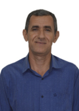 DAMIAO GUARDA