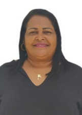 BILU