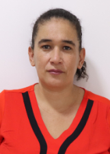 ALBA SIQUEIRA