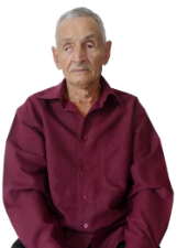 CÍCERO