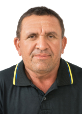 ANTONIO DE GILBERTO