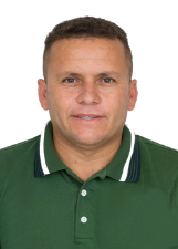 BIU JACARE