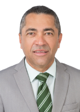 CARLOS NUNES