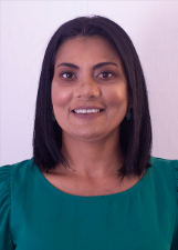 ANA CLEIDE