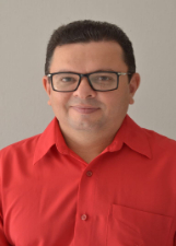 LUCIVALDO DO CALDO