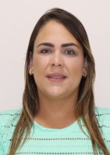 DÉBORA DE ZITO BASÍLIO