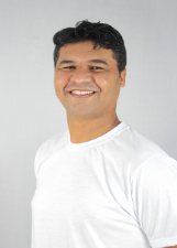 ALMIR ROGÉRIO