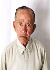 ANTONIO CONRADO